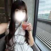 ☆なる☆ 🍑♡ Kiseki