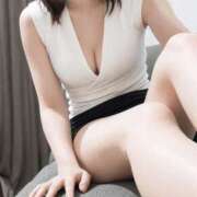 ヒメ日記 2026/08/12 17:11 投稿 亜沙美 Mrs.RankUp（ミセスランクアップ）
