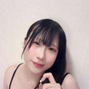 ヒメ日記 2026/08/03 18:10 投稿 九重藍 Mix Japan 東京