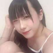 ヒメ日記 2026/08/04 09:01 投稿 九重藍 Mix Japan 東京