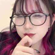 ヒメ日記 2026/08/06 12:00 投稿 九重藍 Mix Japan 東京