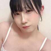 ヒメ日記 2026/08/07 12:24 投稿 九重藍 Mix Japan 東京