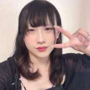 ヒメ日記 2026/08/10 11:09 投稿 九重藍 Mix Japan 東京