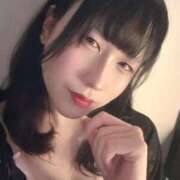ヒメ日記 2026/08/10 15:04 投稿 九重藍 Mix Japan 東京