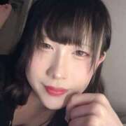 ヒメ日記 2026/08/10 23:01 投稿 九重藍 Mix Japan 東京