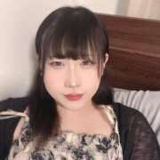 ヒメ日記 2026/08/11 11:02 投稿 九重藍 Mix Japan 東京