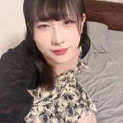 ヒメ日記 2026/08/11 15:04 投稿 九重藍 Mix Japan 東京