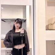 ヒメ日記 2026/08/12 22:45 投稿 九重藍 Mix Japan 東京