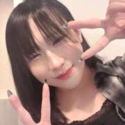 ヒメ日記 2026/08/14 11:33 投稿 九重藍 Mix Japan 東京