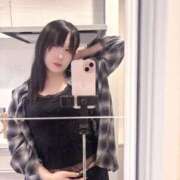 ヒメ日記 2026/08/14 14:33 投稿 九重藍 Mix Japan 東京