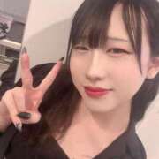ヒメ日記 2026/08/15 14:51 投稿 九重藍 Mix Japan 東京