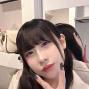 ヒメ日記 2026/08/18 14:26 投稿 九重藍 Mix Japan 東京