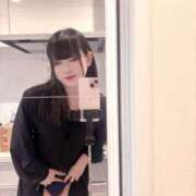ヒメ日記 2026/08/20 11:41 投稿 九重藍 Mix Japan 東京