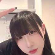 ヒメ日記 2026/08/20 14:01 投稿 九重藍 Mix Japan 東京