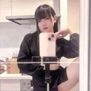 ヒメ日記 2026/08/20 17:00 投稿 九重藍 Mix Japan 東京