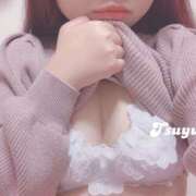 つゆ 2日目❤️ 横浜人妻花壇本店