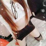 ヒメ日記 2026/08/13 13:24 投稿 深音(みおん) 元祖神戸Ｍ性感～Ｍ・ｉｎｇ～
