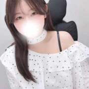 しずく はじめまして🩵 E+アイドルスクール船橋店