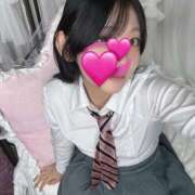 ヒメ日記 2026/08/19 15:48 投稿 しずく E+アイドルスクール船橋店