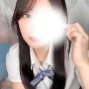 ヒメ日記 2026/08/20 00:09 投稿 しずく E+アイドルスクール船橋店