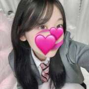 ヒメ日記 2026/08/22 18:34 投稿 しずく E+アイドルスクール船橋店
