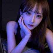 ヒメ日記 2026/08/24 20:22 投稿 妃女/ヒメ ギャルズネットワーク 姫路