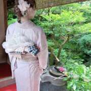 ヒメ日記 2026/08/01 21:30 投稿 妃女/ひめ プロフィール加古川