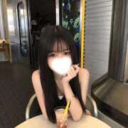 みう いてます♡ デリヘルラボ・クレージュ