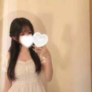 ヒメ日記 2026/08/29 16:16 投稿 みう 京都クレージュ名鑑　極