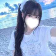 みう いるよ♡ 京都クレージュ名鑑　極
