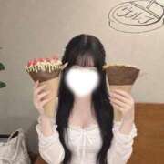 みう まってるね♡ 京都クレージュ名鑑　極