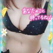 ヒメ日記 2026/08/05 12:52 投稿 みつ(痴女) 人妻生レンタルNTR