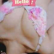 ヒメ日記 2026/08/06 13:10 投稿 みつ(痴女) 人妻生レンタルNTR