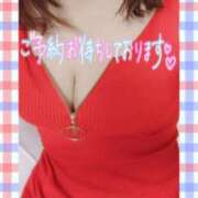ヒメ日記 2026/09/13 16:30 投稿 みつ(痴女) 人妻生レンタルNTR