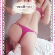 ヒメ日記 2026/09/14 21:34 投稿 みつ(痴女) 人妻生レンタルNTR