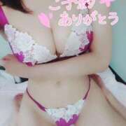 ヒメ日記 2026/09/22 18:04 投稿 みつ(痴女) 人妻生レンタルNTR