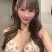 ユユナ 出勤💓💓 越谷スイートラバー