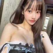 ユユナ 出勤💓 越谷スイートラバー