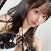 ヒメ日記 2026/08/19 23:28 投稿 きらら 埼玉ちゅっぱ川越店
