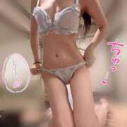 ヒメ日記 2026/08/01 19:39 投稿 らら ウルトラドリーム
