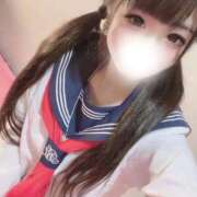 ヒメ日記 2026/09/24 15:49 投稿 みお　【インスパDX】 スタイリッシュ秘書