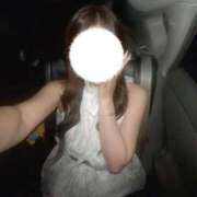 ヒメ日記 2026/08/11 16:27 投稿 姫宮まみ Aroma The Rich
