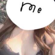 ヒメ日記 2026/08/19 14:47 投稿 姫宮まみ Aroma The Rich