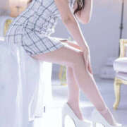 ヒメ日記 2026/10/13 16:27 投稿 姫宮まみ Aroma The Rich