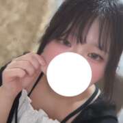 ヒメ日記 2026/08/03 10:28 投稿 ねむ 水戸人妻花壇