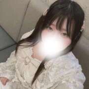 ヒメ日記 2026/08/05 20:47 投稿 ねむ 水戸人妻花壇