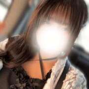 ヒメ日記 2026/08/08 18:22 投稿 ねむ 水戸人妻花壇