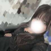 ヒメ日記 2026/08/11 14:40 投稿 ねむ 水戸人妻花壇