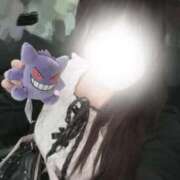 ねむ 😈ともに·····💜 水戸人妻花壇