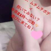 ヒメ日記 2026/08/01 16:42 投稿 ゆら ちゃんこ藤沢茅ヶ崎店